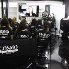 cosmo makeup academy closed 2306 e