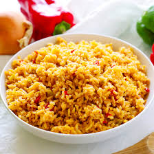 cajun rice recipe louisiana style rice