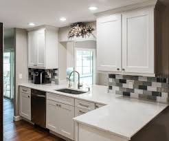 kitchen cabinet makeover in palm harbor