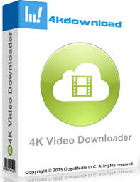 Image result for 4k video downloader crack