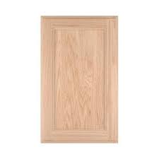 Cabinet doors for every style. Replacement Cabinet Doors Kitchen Cabinets The Home Depot