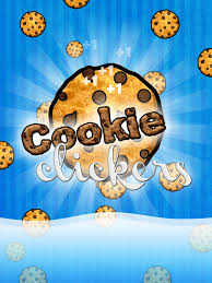 Best cookie clicker christmas cookies from cookie er updated with christmas cheer polygon.source image: Cookie Clickers App Free Apps Guide Free Games Best Android Games Free Apps