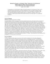 Related image   Persuasive Essay   Pinterest   Persuasive essays Resources Every Student Needs to Be a Better Essay Writer Resources Every  Student Needs to Be
