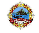 Whakatane Golf Club | Whakatane