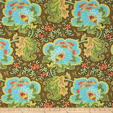 Fabric.com offers discount designer fabric to meet all your apparel, quilting, and home decorating needs. Amy Butler Belle Gothic Rose Blue Amy Butler Fabric Gothic Rose Amy Butler