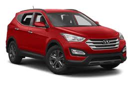 Please note that we have provided our choices of best tires for each individual tire size. Perfect Hyundai Hyundai Santa Fe Tires Recommendations