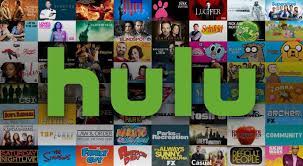 best shows on hulu right now the