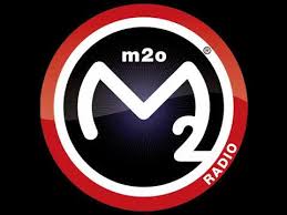 M2o Club Chart Puntata Completa 14 Marzo 2015 Rarissimo