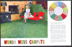wunda weve carpets folder belrug mills