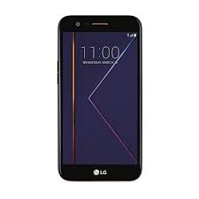 Lg k20 (2019) unlock with google security questions. Lg K20 Plus Factory Reset Android Settings