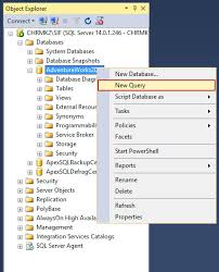how to delete old database backup files
