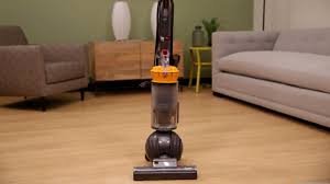 dyson dc40 origin review 2023 upright