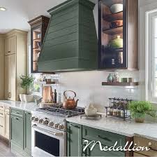 medallion cabinetry gold silverline