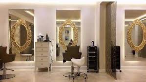 An establishment providing people, especially women. Rasha Beauty Salon Posts Facebook