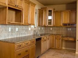 Check spelling or type a new query. New Kitchen Cabinet Doors Pictures Options Tips Ideas Hgtv