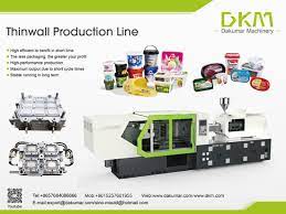 Hongzhan packing machinery co.,ltd produces hongzhan brand packing machinery and food machinery. Dakumar Machinery Co Ltd Company News And Trends Items
