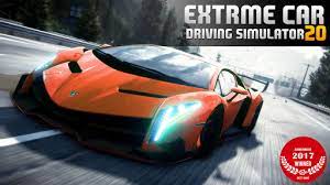 Monster hunter mod apk 1.8 (money) android offline battle cars: Extreme Car Driving Simulator 2020 The Cars Game 0 0 6 Apk Mod Unlimited Money For Android Apk Services