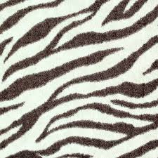savanna scenes zebra 2024