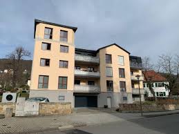 Um die entwicklung der letzten jahre. 2 Zimmer Wohnung Zu Vermieten Schlossstrasse 12 07407 Rudolstadt Saalfeld Rudolstadt Kreis Mapio Net