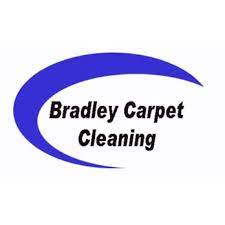 bradley carpet cleaning 19 photos