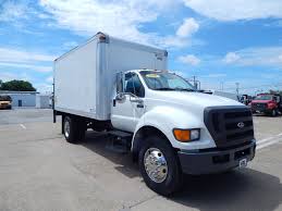 Box door frame kits can be mounted on any flat surface or many other applications. Box Trucks For Sale Carsforsale Com