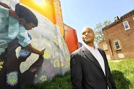 Moore says now is the time to ask, how much. Baltimore Born Author And Educator Wes Moore To Step Down As Ceo Of Robin Hood Anti Poverty Foundation Baltimore Sun