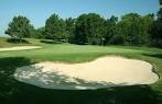 Quicksilver Golf Club in Midway, Pennsylvania, USA | GolfPass