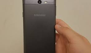 How to unlock samsung galaxy j7 perx? Samsung Galaxy J7 Perx Sm J727p Factory File For Bypass Samsung Account