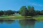 East/North at Killearn Country Club & Inn in Tallahassee, Florida ...