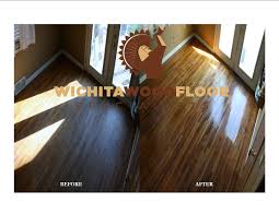 We specialize as a full service store. Wichita Wood Floor Specialists Home Facebook