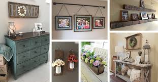 We've got tips and tutorials to help you decorate every room in your home plus hundreds of photo galleries to inspire you. Design Small Home Home Decor Ideas Novocom Top