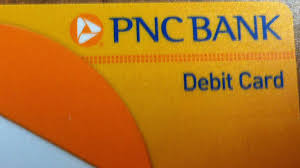 It could be a particularly strong fit for those who want pnc premier traveler visa signature credit card. Pnc Debit Credit Card Transaction Glitch Resolved Local News Observer Reporter Com