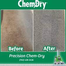precision chem dry updated march 2024