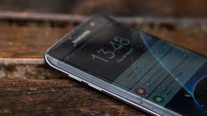 How to unlock galaxy s7 and s7 edge if you forgot the password · download and install the android data recovery program onto your computer. How To Sim Unlock The Samsung Galaxy S7 And Galaxy S7 Edge