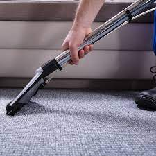 commercial cleaning services in flower