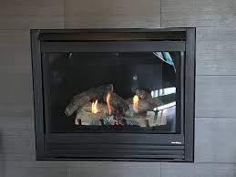Our Work Weiss Johnson Fireplaces