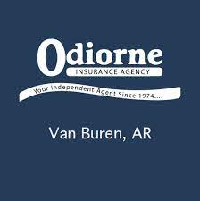 Commercial Property Insurance Odiorne Insurance gambar png