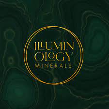 stacystark - Illuminology Minerals