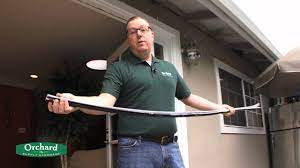 How-to Replace Old Weatherstripping - YouTube