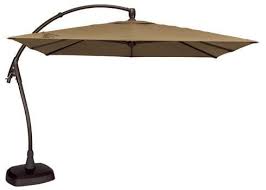 Replacement Canopy Canopy Patio Umbrella