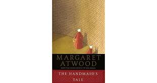 Himovies.to is a free movies streaming site with zero ads. The Handmaid S Tale The Handmaid S Tale 1 By Margaret Atwood