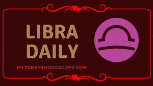 This will have a positive effect on your health predict astroyogi astrologers. Libra Daily Horoscope Love Money Luck Career Health