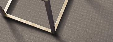 anso nylon carpet offers softness and