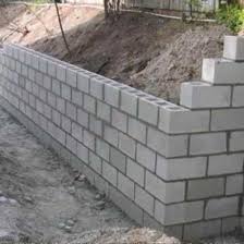 Block Wall Repair Peoria Cf Vice