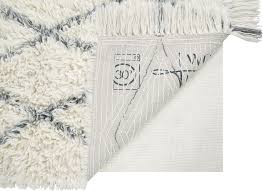 lorena cs berber soul wool carpet