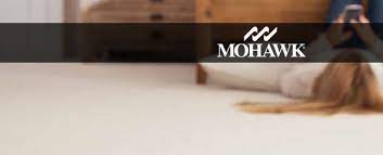 mohawk smartstrand carpet review