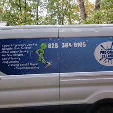 carpet cleaning in pickens county