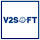 V2Soft