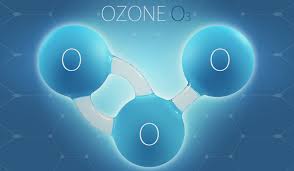 Questions and Answers About the Ozone Layer