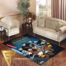 home decor living room carpet rugs